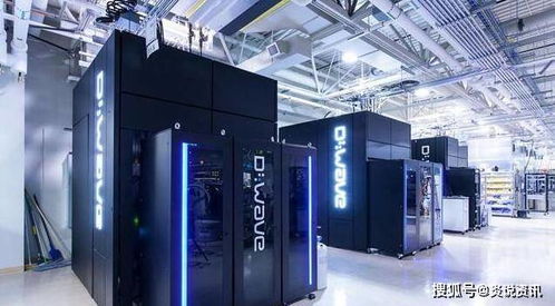 量子制造技術 為何成熟卻難量產？揭秘計算機網絡科技領域的開發瓶頸